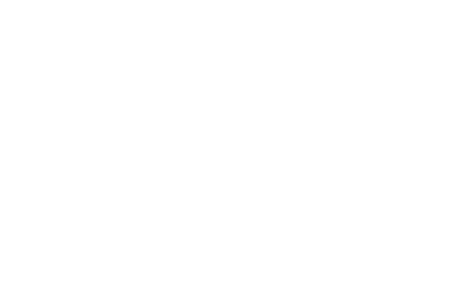 L'autonomisation et la diversit nous renforcent