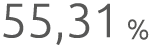 55,31 %