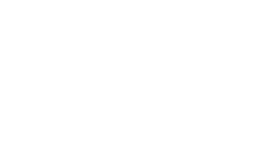 Indicateurs de performance 