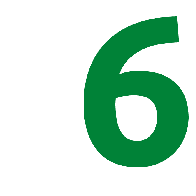 6