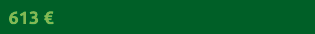 613 €