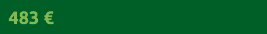 483 €