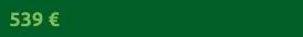 539 €