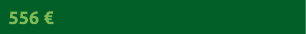 556 €