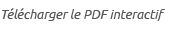 T l charger le PDF interactif