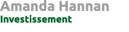 Amanda Hannan Investissement