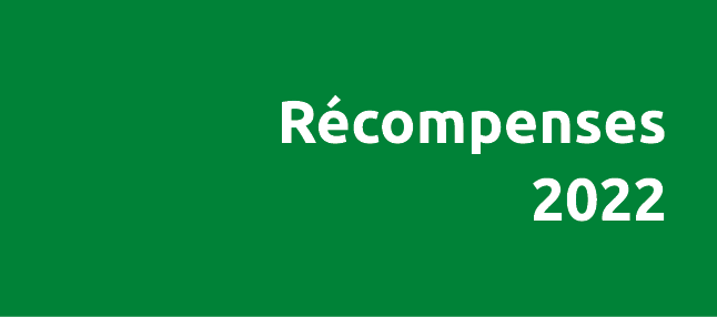 R compenses 2022 
