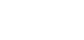 Prix Ghana Business 2022 pour Institution d' pargne et de cr dit de l'ann e ainsi que 6 autres prix