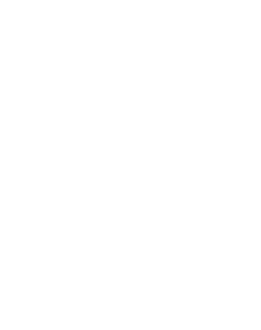 Advans C te d’Ivoire Le label des Consommateurs Africains pour Meilleur tablissement financier pour la finance agric...