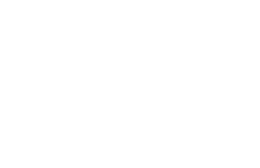 Advans Pakistan CEO Club Pakistan pour Prix du meilleur leadership de DG ainsi que 2 autres prix