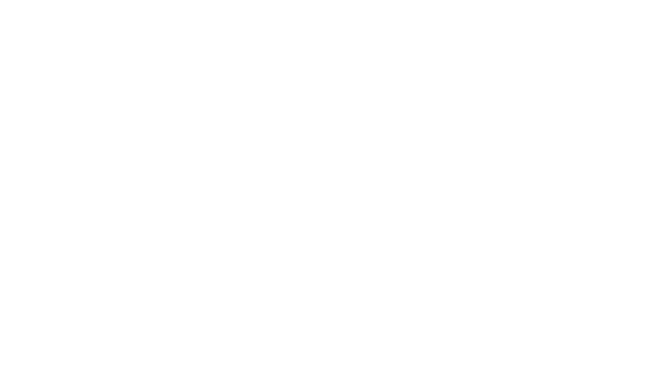 Acc l rer et renforcer notre impact social 
